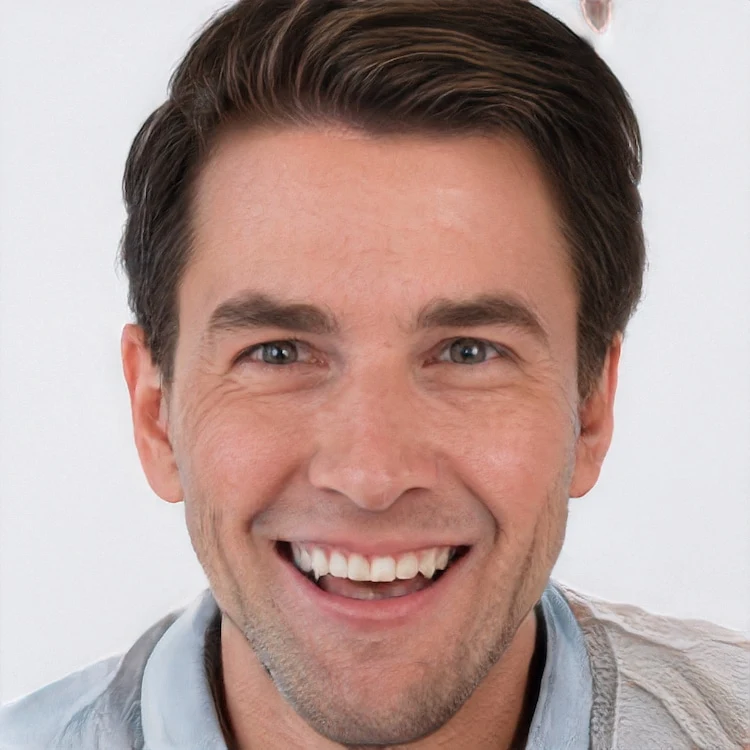 Jacob M., Melbourne